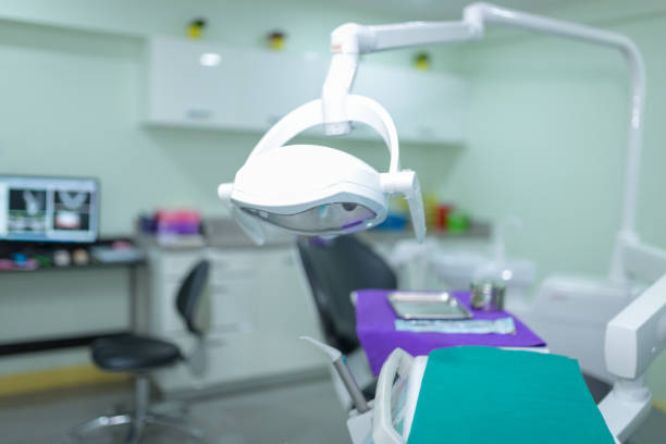 Best Emergency Dentist Near Me [placeholder7] in Tn Lakes, WI