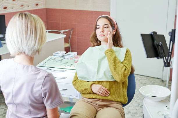 Best Emergency Dental Services Near Me [placeholder7] in Tn Lakes, WI