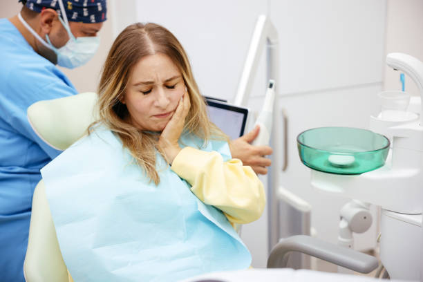 24-Hour Dental Clinic Near Me Twin Lakes, WI